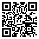 热血格斗果盘畅玩版