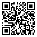 弓箭手吃鸡大作战最新版