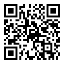 一路招兵买马无限钻石破解版