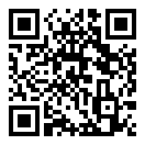 进击的巨人第四季樱花动漫中文版游戏