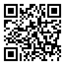 定乾坤mud文字游戏无限元宝破解版