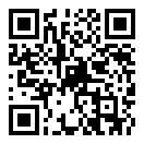 2020甜蜜家园中文汉化最新版