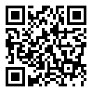 韩国甜蜜家园第二部中文手机版游戏