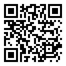 甜蜜家园2020韩国游戏中文版