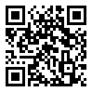 鬼刃之剑红包版福利版