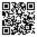 跑跑狼标准版官网下载