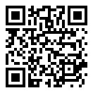 职业魔法少女中文游戏最新版