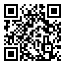 迷失冒险最新版