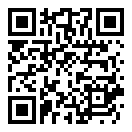 赛博朋克20771.06补丁更新内容