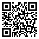 异国昆虫大军游戏中文