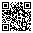 萝卜爸爸2去广告破解