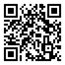 夕暮英雄传说游戏中文汉化