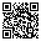 荒野之地2新大陆游戏中文手机