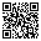 威尼冒险去广告中文破解