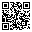 微信小游戏最强人类小程序