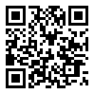 觉醒吧火柴人游戏手机