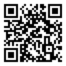 火影战记东京喰种版