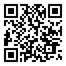 迷失的荒岛求生游戏