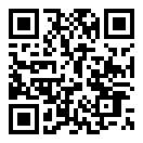 恐怖小丑逃生游戏