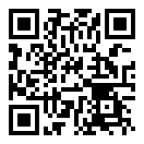 邪恶竞技场游戏