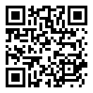 猎人培育大师游戏