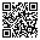 抖音电锯人淘汰赛小游戏