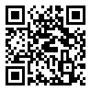 樱花校园模拟器1.038.00仙子衣服本圣诞节