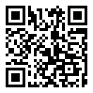 迷你世界xg黑科技2021年