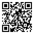 Healing Animal中文游戏免费（治愈动物）