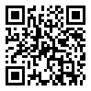 可爱世界盒子2021去广告破解