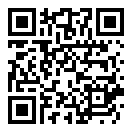 兽耳少女不会背叛全攻略CG无心礼包码