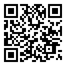 火纹断章游戏攻略破解