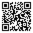 美少女战士Eternal樱花中文游戏