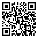 小鸡掘地求升去广告破解