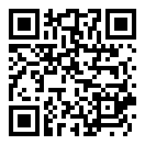 野生狮子愤怒报复中文破解