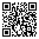 王妃之路手机游戏