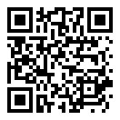 功夫格斗领域游戏安卓中文