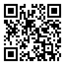 火柴人绝地杀手游戏