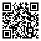 枪神之神领红包版