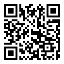 瞄准射击最新版