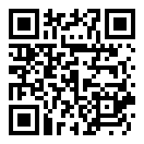 使命召唤17越南战争中文免费