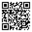 使命召唤韩服apk安装包