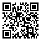 使命召唤印度服免古哥