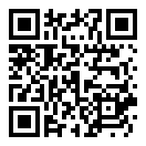 使命召唤澳服中文