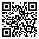 使命召唤决战时刻台服