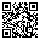 使命召唤吃鸡模式地图