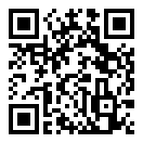 九恒画质大师软件