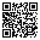 使命召唤120帧画质助手