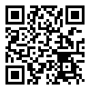 机甲传奇之战内购破解