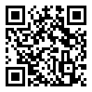 僵尸区域射击无限子弹破解